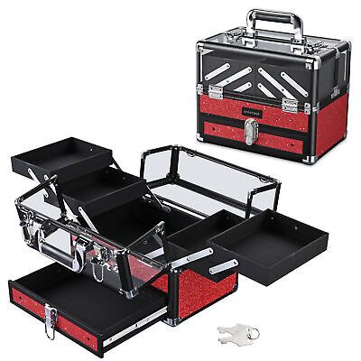 byootique-makeup-train-case-star-cosmetic-organizer-jewelry-box-travel-artists-247.png