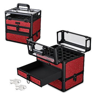 byootique-makeup-train-case-star-cosmetic-organizer-jewelry-box-travel-lockable-91.png