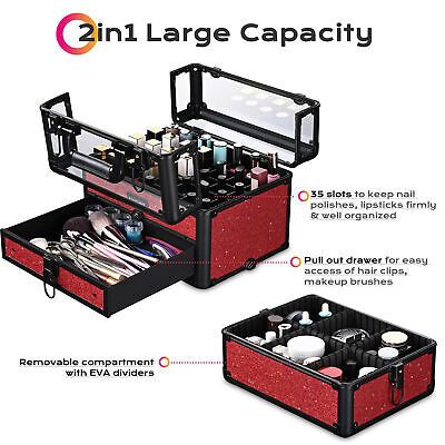 byootique-makeup-train-case-star-cosmetic-organizer-jewelry-box-travel-lockable-94.png