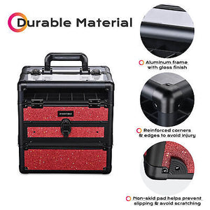 byootique-makeup-train-case-star-cosmetic-organizer-jewelry-box-travel-lockable-98.png