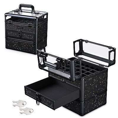 byootique-makeup-train-case-star-cosmetic-organizer-jewelry-box-travel-salon-86.png