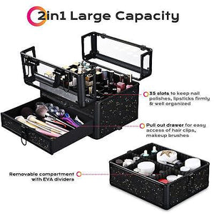 byootique-makeup-train-case-star-cosmetic-organizer-jewelry-box-travel-salon-89.png