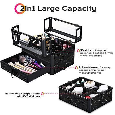 byootique-makeup-train-case-star-cosmetic-organizer-jewelry-box-travel-salon-89.png