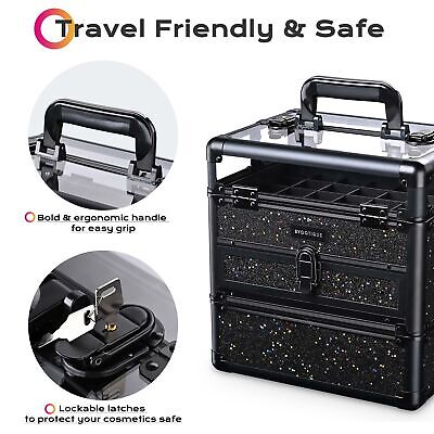 byootique-makeup-train-case-star-cosmetic-organizer-jewelry-box-travel-salon-91.png