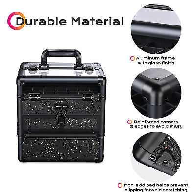 byootique-makeup-train-case-star-cosmetic-organizer-jewelry-box-travel-salon-93.png