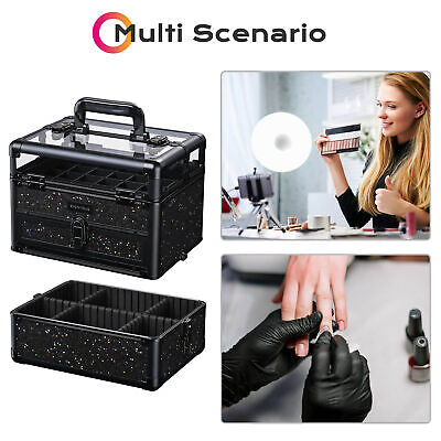 byootique-makeup-train-case-star-cosmetic-organizer-jewelry-box-travel-salon-95.png
