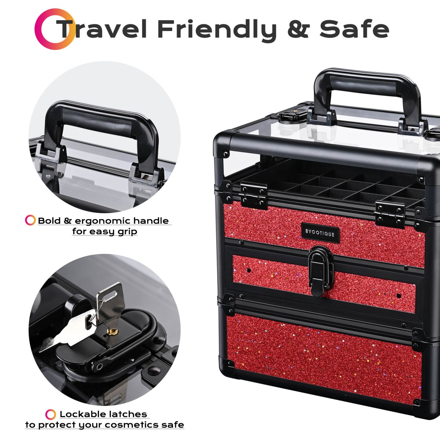 byootique-makeup-train-case-star-makeup-storage-box-jewelry-box-travel-lockable-red-40.png