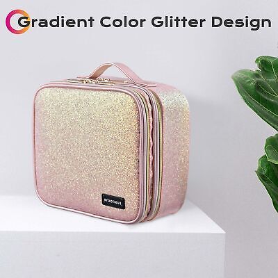 byootique-portable-glitter-makeup-train-case-brush-holder-cosmetic-bag-travel-857.png