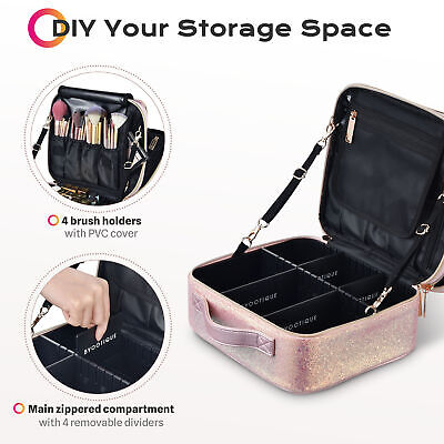 byootique-portable-glitter-makeup-train-case-brush-holder-cosmetic-bag-travel-859.png