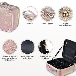 byootique-portable-glitter-makeup-train-case-brush-holder-cosmetic-bag-travel-863.png