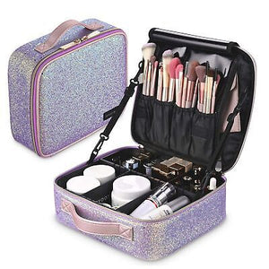 byootique-portable-glitter-makeup-train-case-brush-holder-cosmetic-bag-travel-877.png