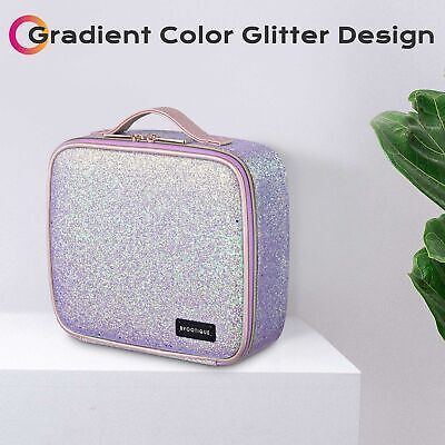 byootique-portable-glitter-makeup-train-case-brush-holder-cosmetic-bag-travel-880.png