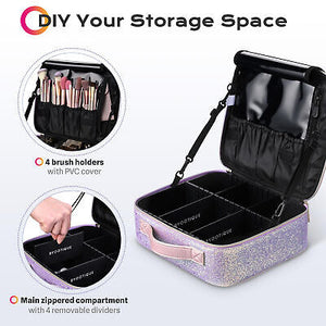 byootique-portable-glitter-makeup-train-case-brush-holder-cosmetic-bag-travel-882.png