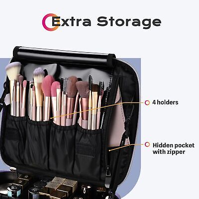 byootique-portable-glitter-makeup-train-case-brush-holder-cosmetic-bag-travel-884.png