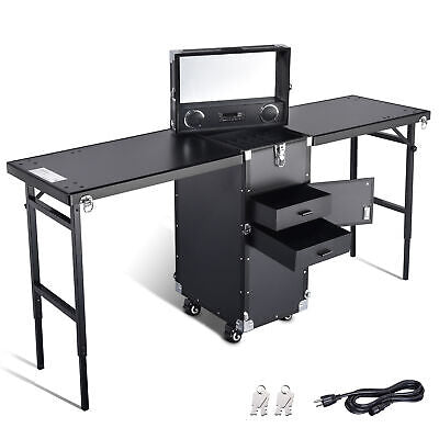 byootique-portable-nail-manicure-platform-rolling-makeup-train-case-2-tabletops-103.png