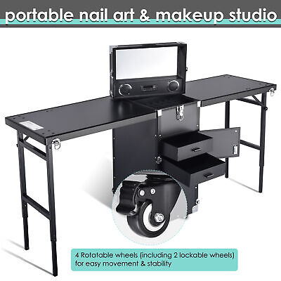 byootique-portable-nail-manicure-platform-rolling-makeup-train-case-2-tabletops-106.png