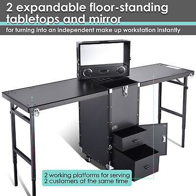 byootique-portable-nail-manicure-platform-rolling-makeup-train-case-2-tabletops-108.png