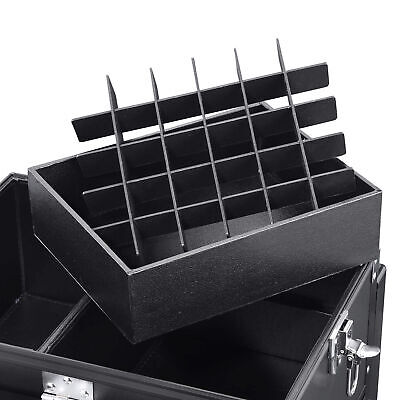 byootique-portable-nail-manicure-platform-rolling-makeup-train-case-2-tabletops-110.png