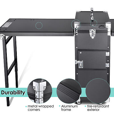 byootique-portable-nail-manicure-platform-rolling-makeup-train-case-2-tabletops-112.png