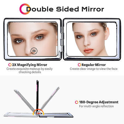 byootique-portable-pocket-mirror-x1x2-folding-comb-makeup-cosmetic-mirror-travel-70.png