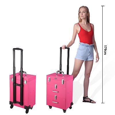 byootique-pro-nail-polish-organizer-large-makeup-train-case-rolling-trolley-cart-35.png