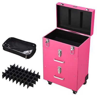 byootique-pro-nail-polish-organizer-large-makeup-train-case-rolling-trolley-cart-38.png
