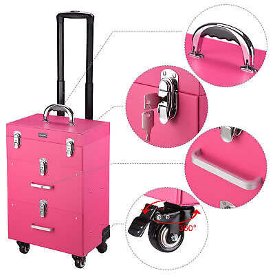 byootique-pro-nail-polish-organizer-large-makeup-train-case-rolling-trolley-cart-40.png