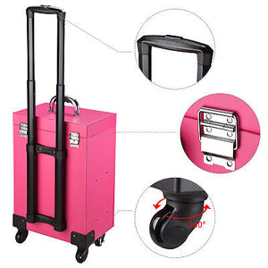 byootique-pro-nail-polish-organizer-large-makeup-train-case-rolling-trolley-cart-42.png