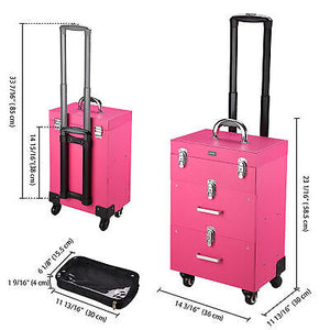 byootique-pro-nail-polish-organizer-large-makeup-train-case-rolling-trolley-cart-44.png