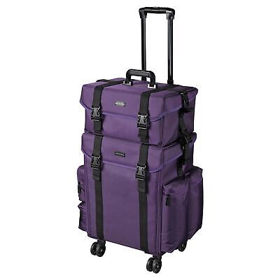 byootique-purple-2in1-rolling-makeup-case-soft-sided-cosmetic-organizer-drawers-157.png