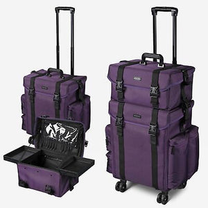 byootique-purple-2in1-rolling-makeup-case-soft-sided-cosmetic-organizer-drawers-160.png