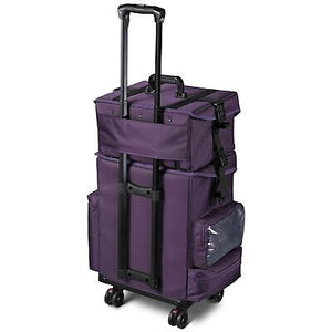 byootique-purple-2in1-rolling-makeup-case-soft-sided-cosmetic-organizer-drawers-162.png