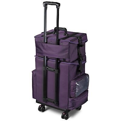 byootique-purple-2in1-rolling-makeup-case-soft-sided-cosmetic-organizer-drawers-162.png