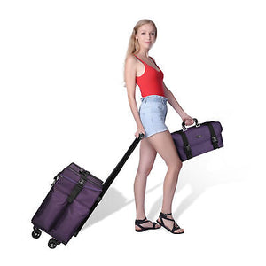 byootique-purple-2in1-rolling-makeup-case-soft-sided-cosmetic-organizer-drawers-164.png