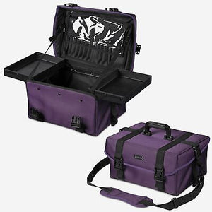 byootique-purple-2in1-rolling-makeup-case-soft-sided-cosmetic-organizer-drawers-166.png