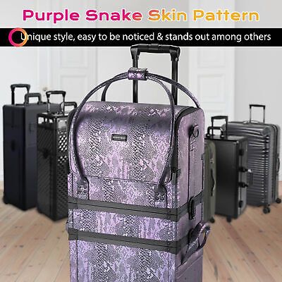 byootique-purple-makeup-train-case-lockable-rolling-cosmetic-trolley-storage-box-90.png