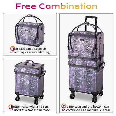 byootique-purple-makeup-train-case-lockable-rolling-cosmetic-trolley-storage-box-92.png