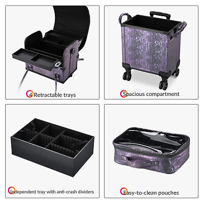 byootique-purple-makeup-train-case-lockable-rolling-cosmetic-trolley-storage-box-94.png