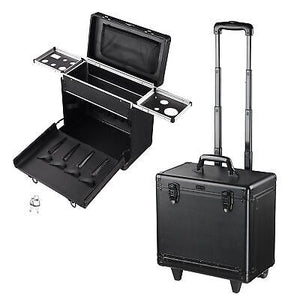 byootique-pvc-makeup-train-case-baber-hair-salon-clipper-trimmer-storage-63.png