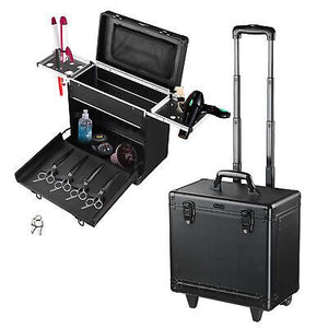 byootique-pvc-makeup-train-case-baber-hair-salon-clipper-trimmer-storage-67.png