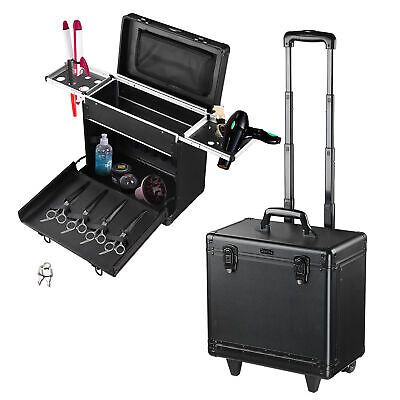 byootique-pvc-makeup-train-case-baber-hair-salon-clipper-trimmer-storage-67.png