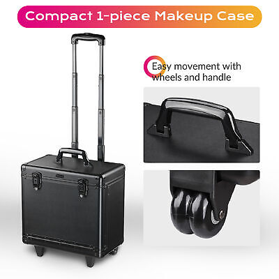 byootique-pvc-makeup-train-case-baber-hair-salon-clipper-trimmer-storage-69.png