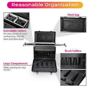 byootique-pvc-makeup-train-case-baber-hair-salon-clipper-trimmer-storage-71.png