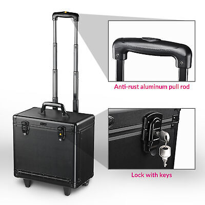 byootique-pvc-makeup-train-case-baber-hair-salon-clipper-trimmer-storage-73.png