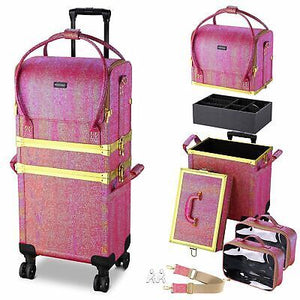 byootique-red-gold-makeup-train-case-lockable-rolling-cosmetic-trolley-storage-83.png