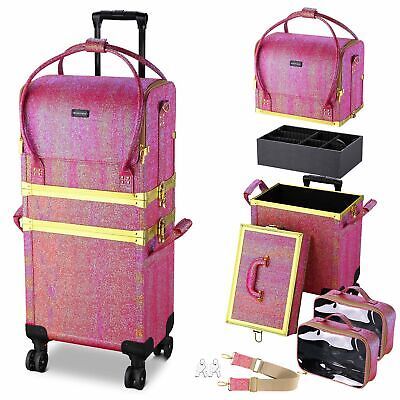 byootique-red-gold-makeup-train-case-lockable-rolling-cosmetic-trolley-storage-83.png
