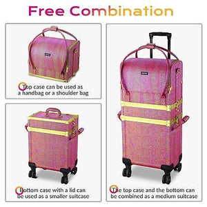 byootique-red-gold-makeup-train-case-lockable-rolling-cosmetic-trolley-storage-86.png