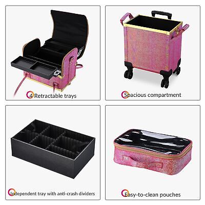 byootique-red-gold-makeup-train-case-lockable-rolling-cosmetic-trolley-storage-88.png