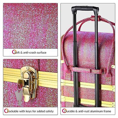 byootique-red-gold-makeup-train-case-lockable-rolling-cosmetic-trolley-storage-92.png