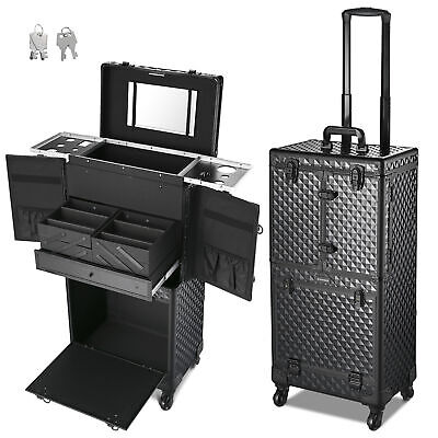 byootique-rolling-makeup-case-trolley-cosmetic-organizer-hair-stylist-salon-61.png